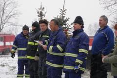 photo_645