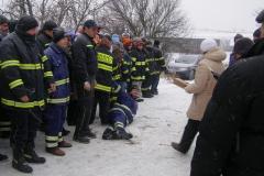 photo_647