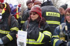 photo_652