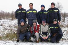 sdh_Satov_photo_614