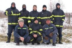 sdh_brezi_photo_620