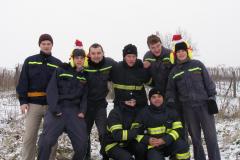 sdh_drnholec__a__photo_608