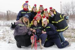 sdh_drnholec__b__photo_615