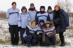 sdh_novosedly__Z__photo_611