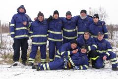 sdh_novosedly__d__photo_627