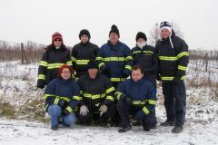 sdh_perna_photo_610