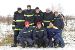 sdh_velke_nemcice_photo_619