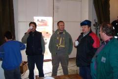 2010-01-15