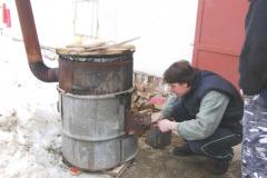 photo_656