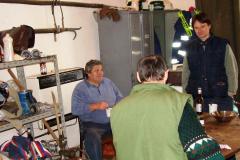 photo_657