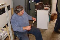 photo_660