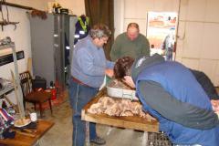 photo_662