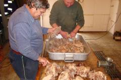 photo_664