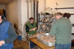 photo_665