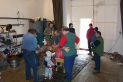 photo_666