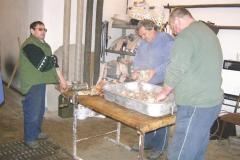 photo_667