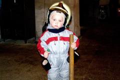 photo_668