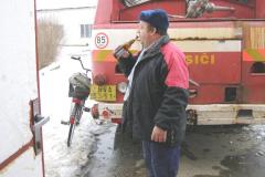 photo_669