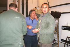 photo_670