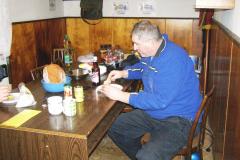 photo_671