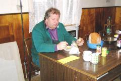 photo_672
