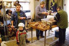 photo_673