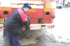 photo_674