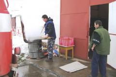 photo_675