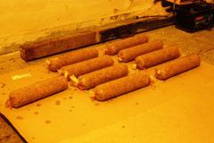 photo_677