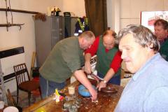 photo_678