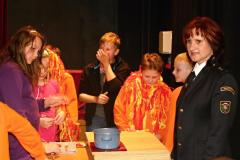 photo_711