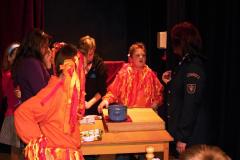 photo_712