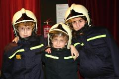 photo_714
