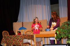 photo_716