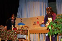 photo_717