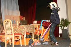 photo_720