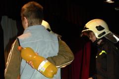 photo_721