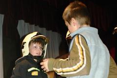 photo_722