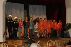 photo_723