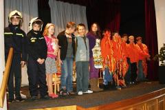 photo_724
