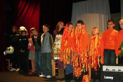 photo_725