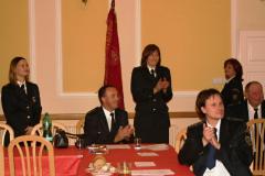 photo_726