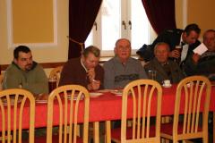 photo_727