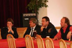 photo_728