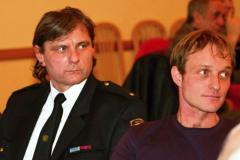 photo_730