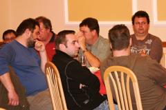 photo_731