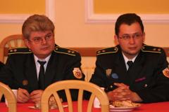 photo_732