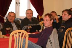 photo_735