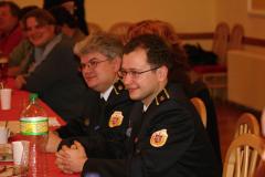 photo_736
