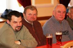 photo_737